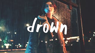 Justin Timberlake - Drown (Lyrics)