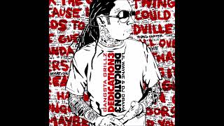 08. Lil Wayne - The Other Side