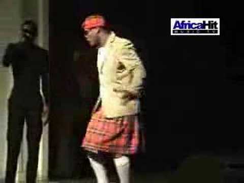 lino versace boro S.