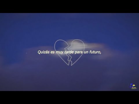 Kathryel - Me matan las ganas feat. Mistxxk & Andrade Fresh