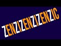 Words With Every Number Of Every Letter