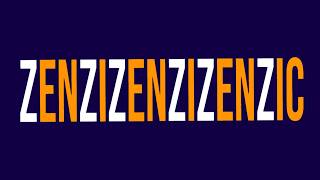 Words With Every Number of Every Letter