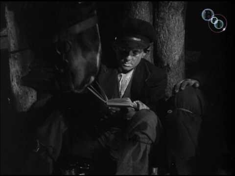 David (1951) - extract