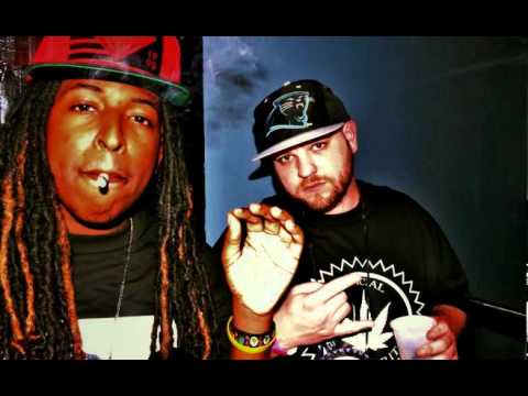 Schemin by Slims & BaySIck [BayAreaCompass.blogspot.com] Exclusive