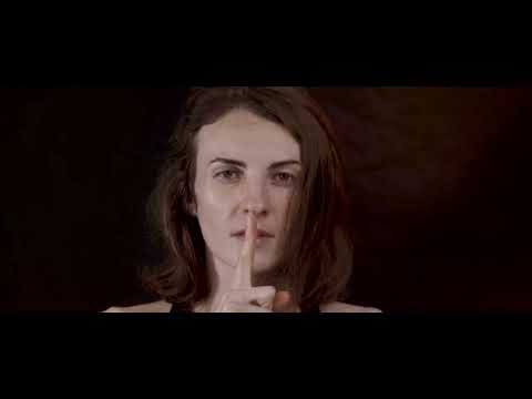 Szlachta ft. Kizik - Forma nad treścią (prod.StreetSound) (Official video)