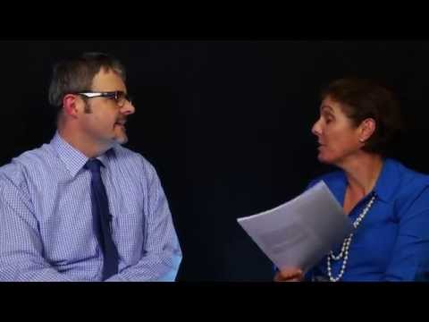 Six emerging trends in media and communications