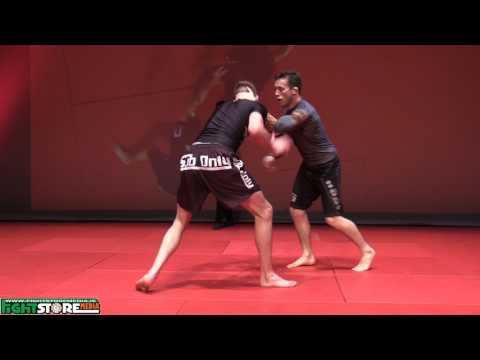 Shane Galvin v Patrick Sheridan - SUBOVER80 - 05