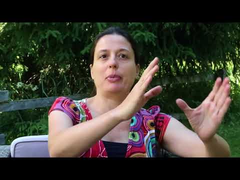 Metodo Bertelè - Terapisti