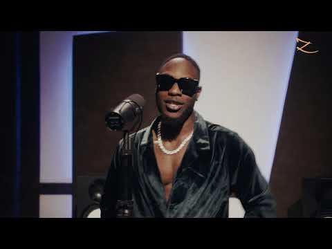 L.A.X - SADE (LIVE SESSION)