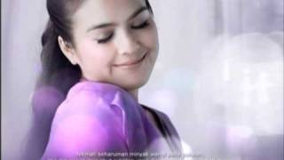 Download lagu Downy Attraction - iklan (2011) mp3