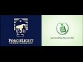 Porchlight Entertainment/LeapFrog (2004)