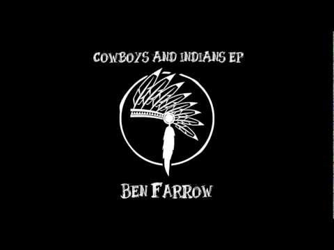 Sunrise ft.  Tycho (Bootleg)