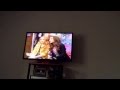 Girl Meets World Girl Meets Smackle Part 2