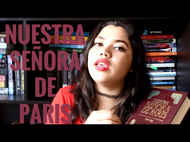 Vídeo relacionado con Todo lo que sucedió en París
