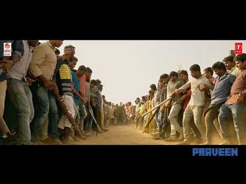 Maharshi idhe idhe kadha nee katha  full song edited version 😎