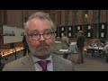 Macht van het volk: wat maakt iemand een goede volksvertegenwoordiger?