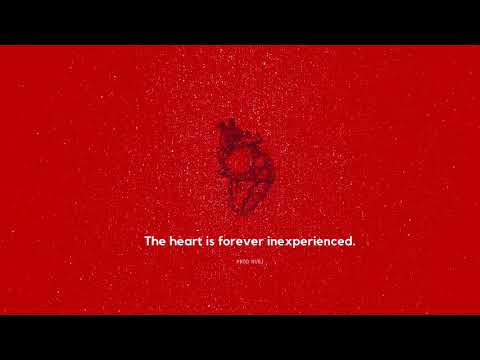 (FREE) Emotional Guitar beat "Heart”  (Prod.JAR1 MUSIC)