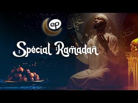 SPÉCIAL RAMADAN 2026 : Bande Annonce Programme