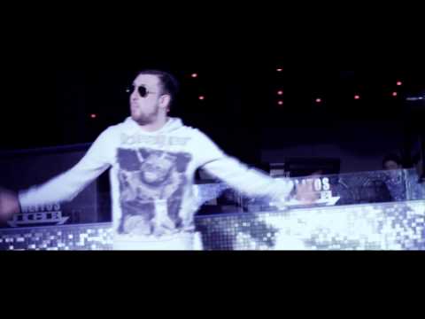 Lui Bad - VBT 2015 Qualifikation ( prod. by EPIK The Down )