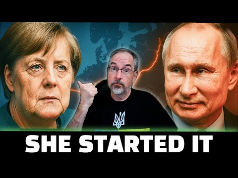 Markel Knew it Would Happen and Let It Happen Anyway! 