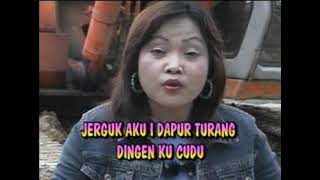 Download lagu NGELA - NGELA  || Netty Vera Br Bangun || Dengarkan Tembang Lagu Karo Hanya Disini - Lagu Kenangan mp3