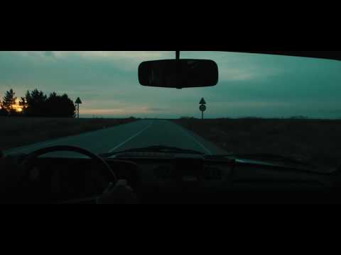 La M.O.D.A. \\ Mil demonios