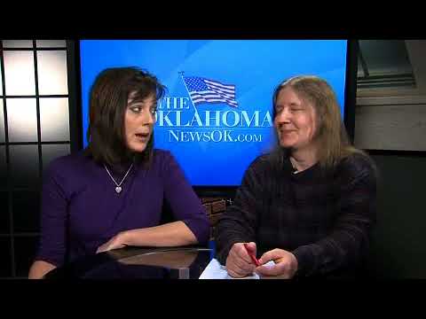 TV Talk - Dec. 5 (2008-12-05)