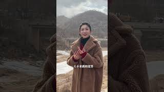 Download lagu 2025年2月12日 mp3 Download lagu 2025年2月12日 mp3