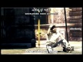 (HD) Infinite - Last Summer (그 해 여름) (english ...