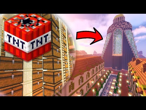 The Great 2b2t Heist (14,000 Shulkers)