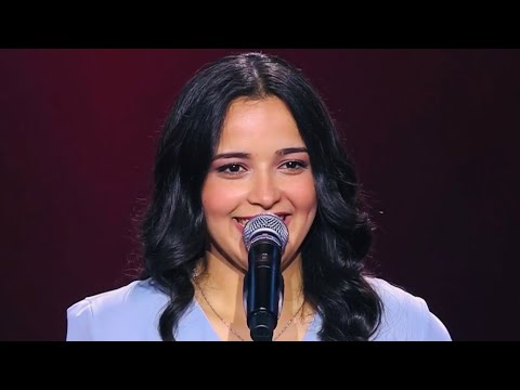 أشرقت أحمد سعد _ القريب منك بعيد _ ذافويس 