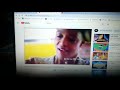 WETA PBS World Channel 2017