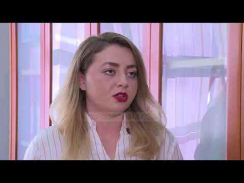 Antibiotiku i rrezikshëm, farmacistët janë lajmëruar që ta kufizojnë - Top Channel Albania