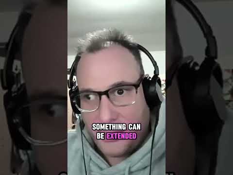 TikTok Ban and Its Fallout in the U.S. | AwesomeCast 716