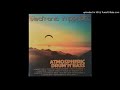 10. Future Loop Foundation - Mood RD HD