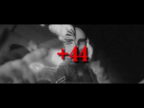 OBLADAET x LIL KRYSTALLL "+44" TYPE BEAT | БИТ В СТИЛЕ