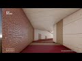 Dit wordt de nieuwe fietskelder onder station Amersfoort [RTV Utrecht]