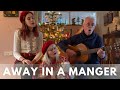 Away in a Manger - Venice