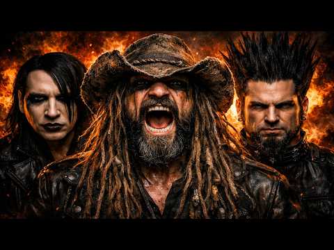 VibeHaus and Metaflow