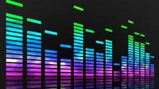 Marchi's Flow Vs Love Feat Miss Tia - Feel The Love (Cristian Marchi Main Extended Mix)