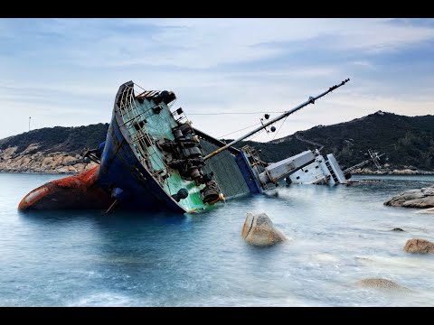 Space Engineers - Salvage Cleanup