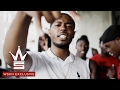 SDot Block Hot WSHH Exclusive Official Music Video