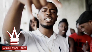 SDot "Block Hot" (WSHH Exclusive - Official Music Video)