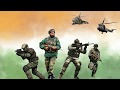 Indian Army Best Independence Day 15th August Special Whatsapp Status Video PRS STORE