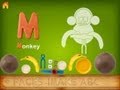 Faces IMake ABC