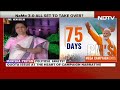 Lok Sabha Elections 2024 | BJP 3.0 All Set To Take Over Or Does India Bloc Have A Chance? - Video