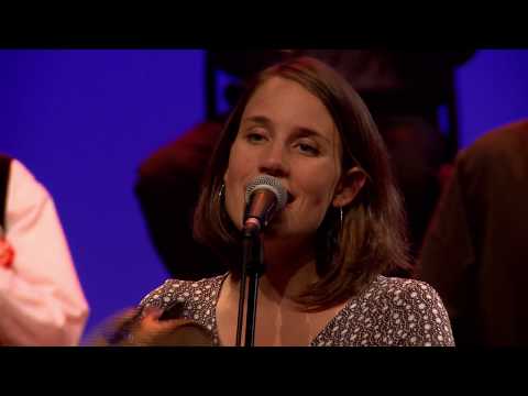 TAN DE'I ! - Vannes Compostelle / Bagad Caval, Phil'Armorik Orchestra & Barba Loutig