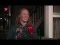 Gerie Lievaart uit Tollebeek wint elektrische fiets!