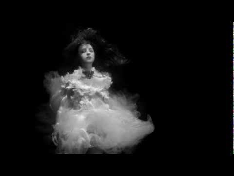 Hells Kitchen feat. Van Hai - So Sorry (Aiora Remix)