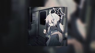 Marshmello - Ritual / feat. Wrabel ( 𝙎𝙡𝙤𝙬𝙚𝙙 + 𝙍𝙚𝙫𝙚𝙧𝙗 )